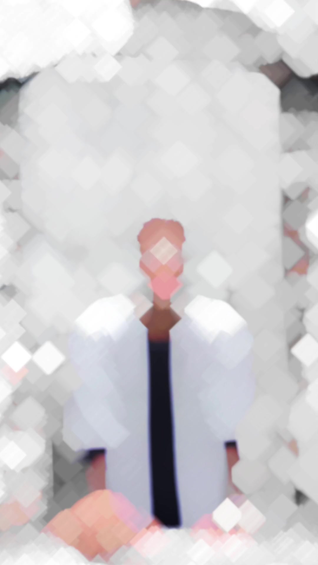 @🥤🪽"🅟ʟᴀʏ 🅑ᴏʏ 🅢ᴀɴᴜ"🕷🎀