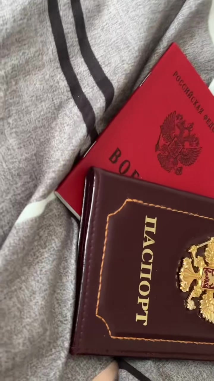 @Володя 46💋👏💕