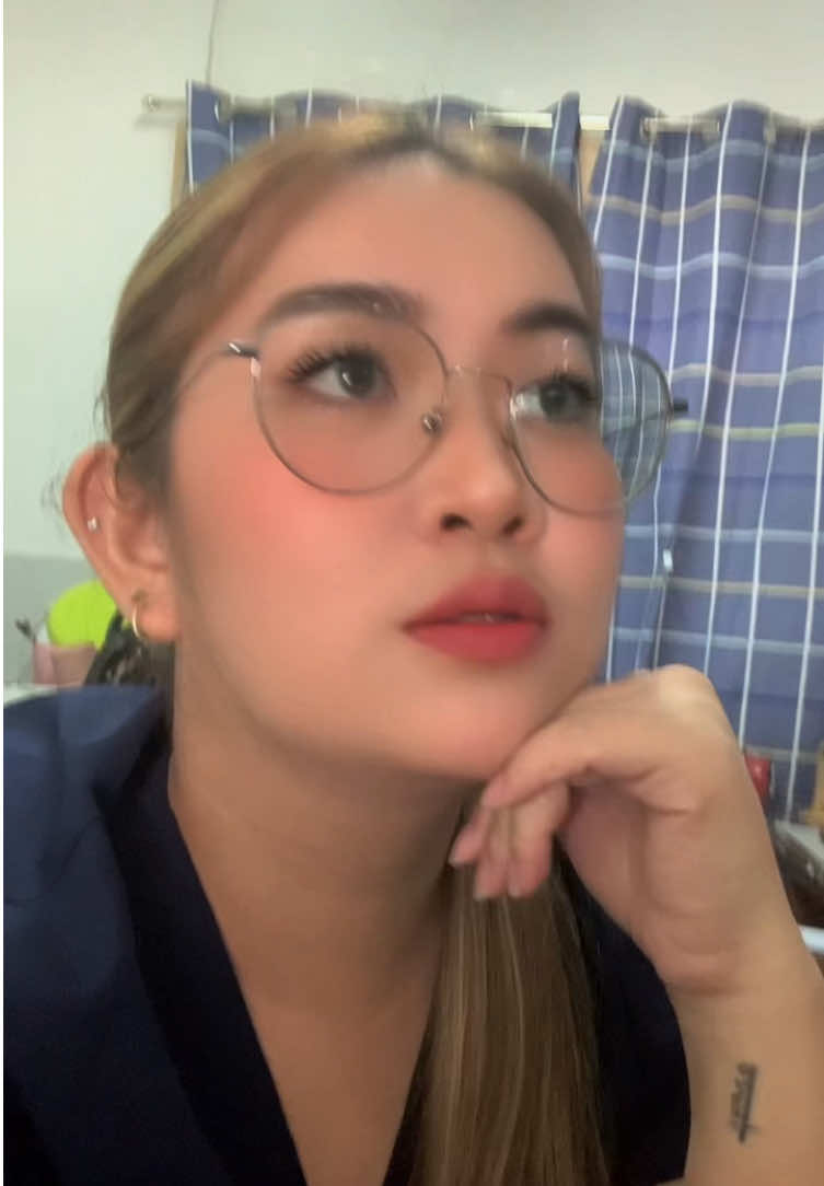 @Daena Sebastian  on IG ݁𝜗𝜚