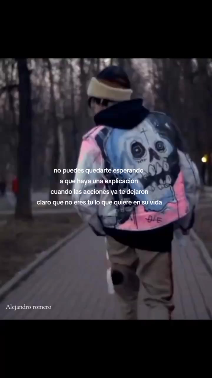 @Alejandro Romero... ♡