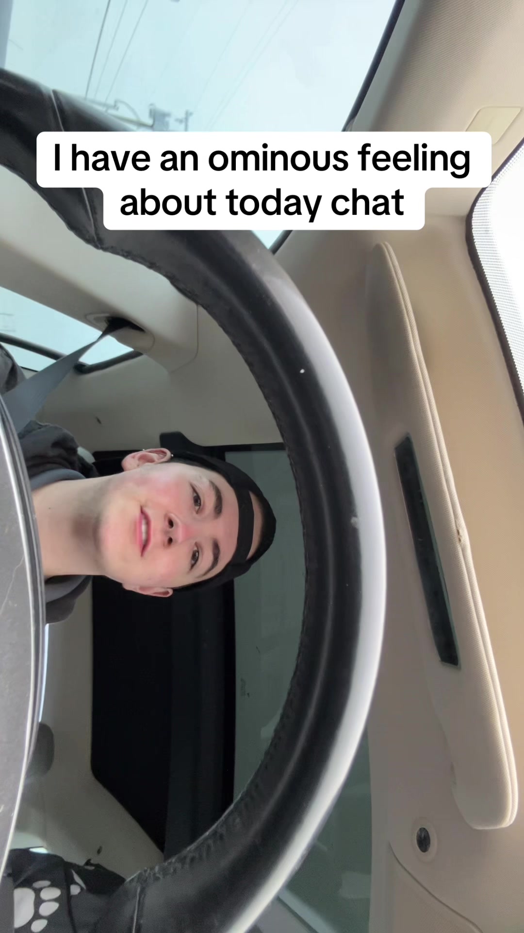 @adrian