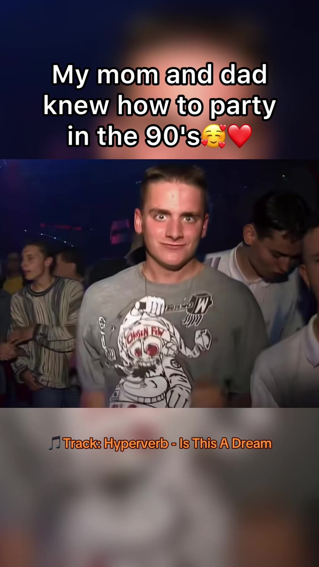 @gabbermemories