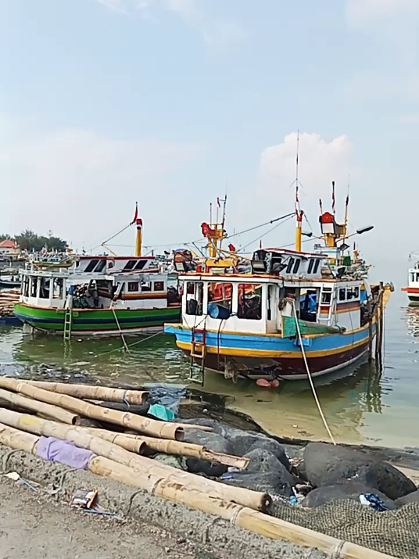@JUAL ALAT NELAYAN
