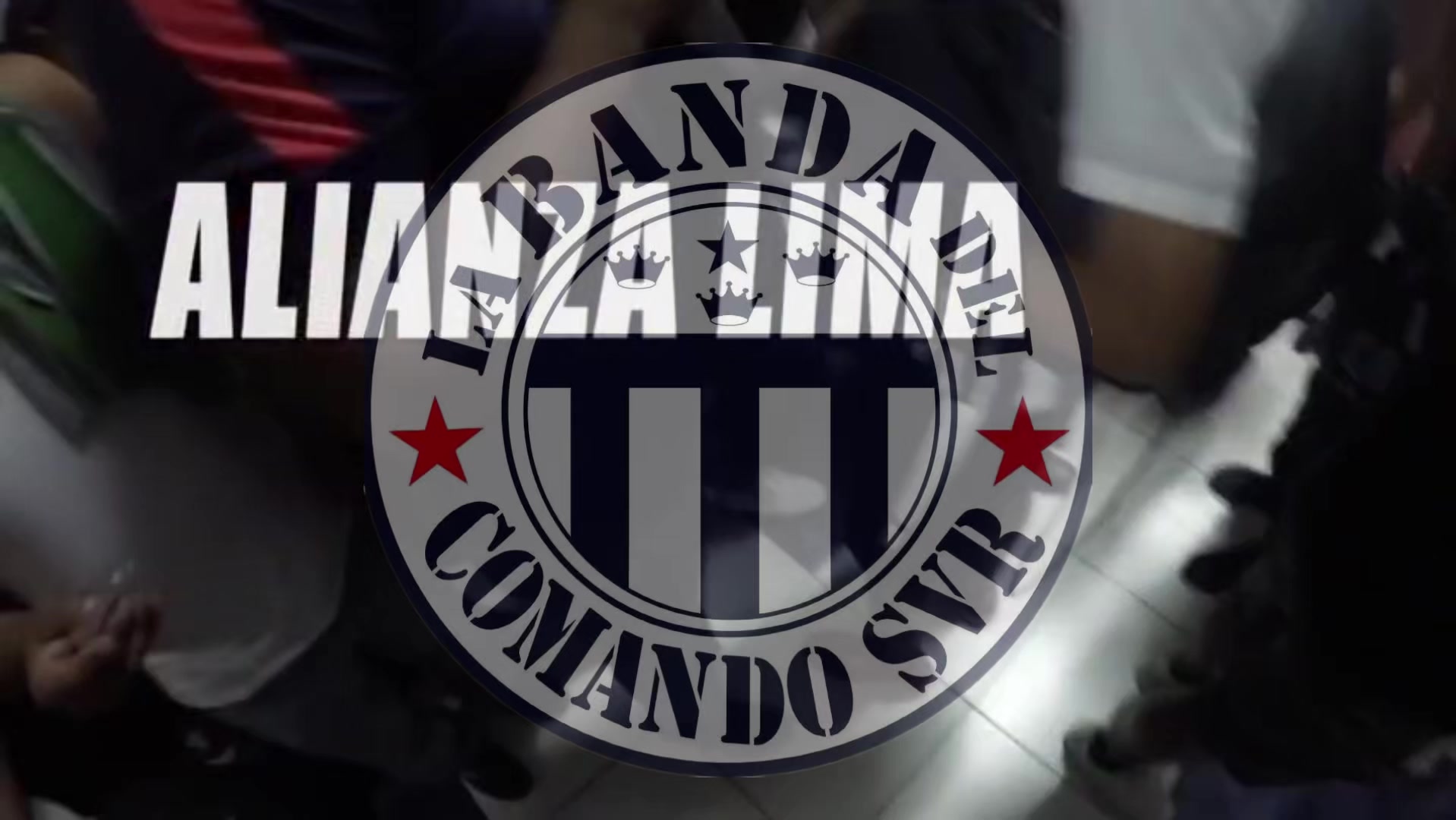 @labandadelcomandosvr1901