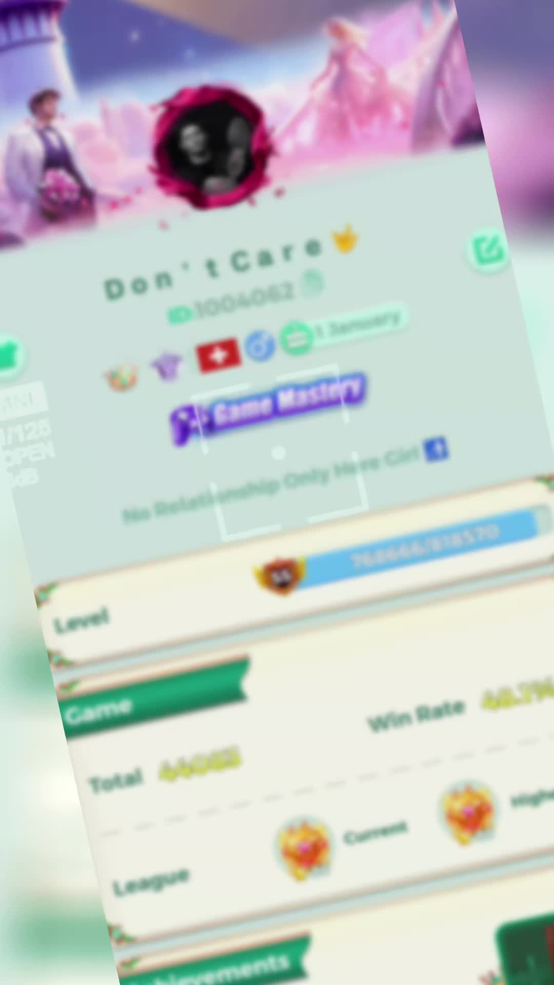 @𝐗𝐄𝐒𝐇𝐔 🔥