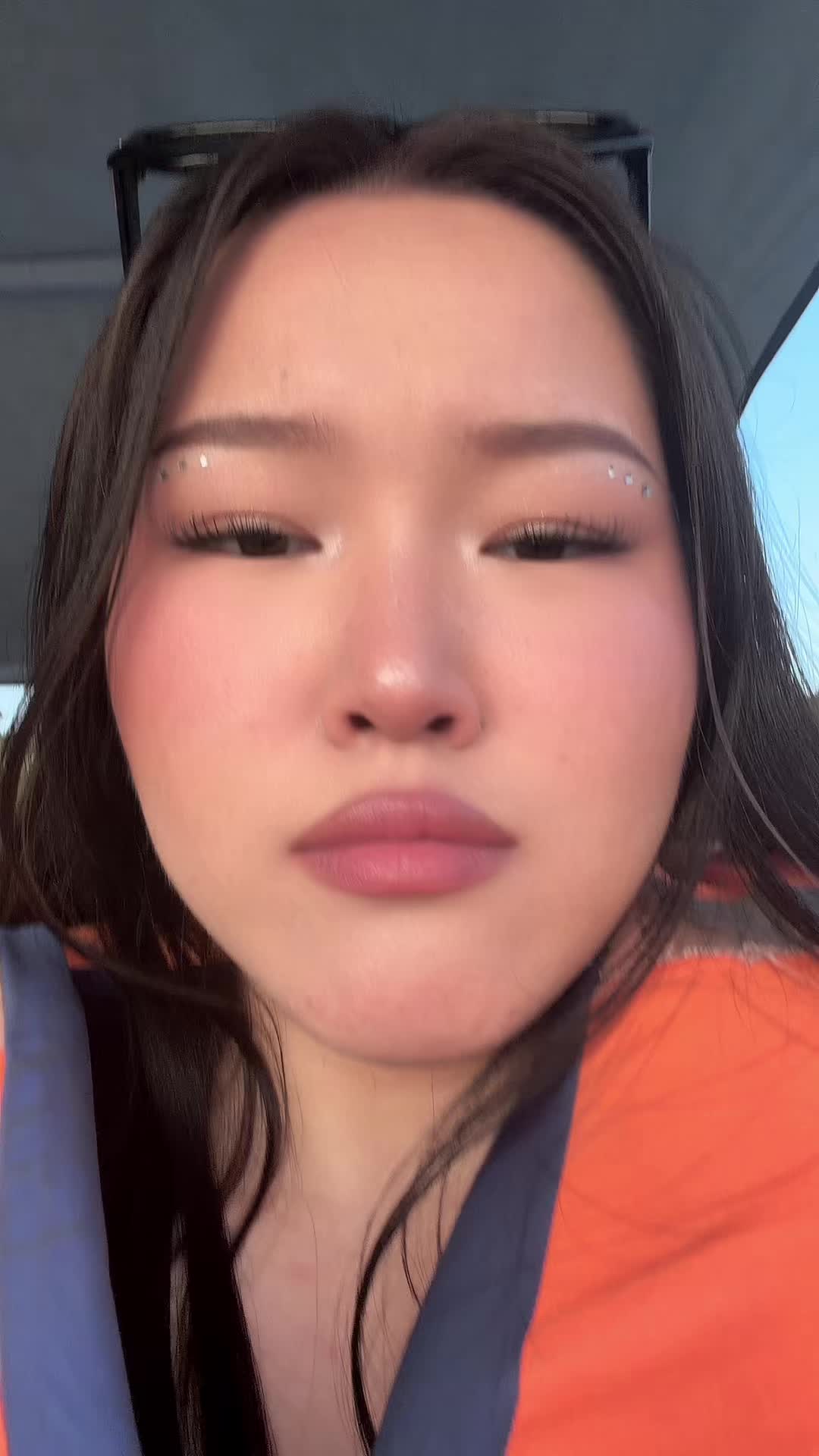 @anash