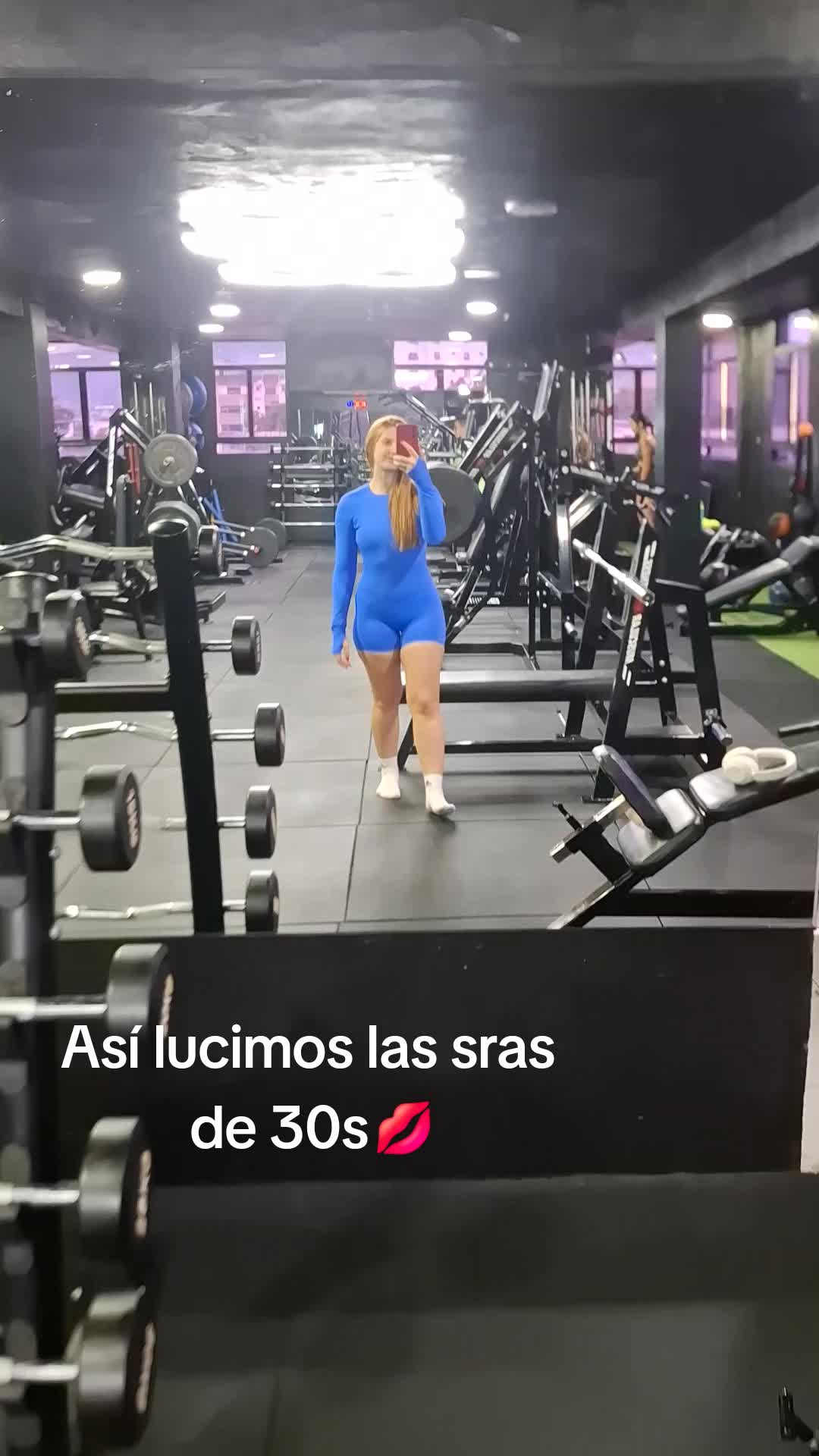 @Rosangela Dorazio
