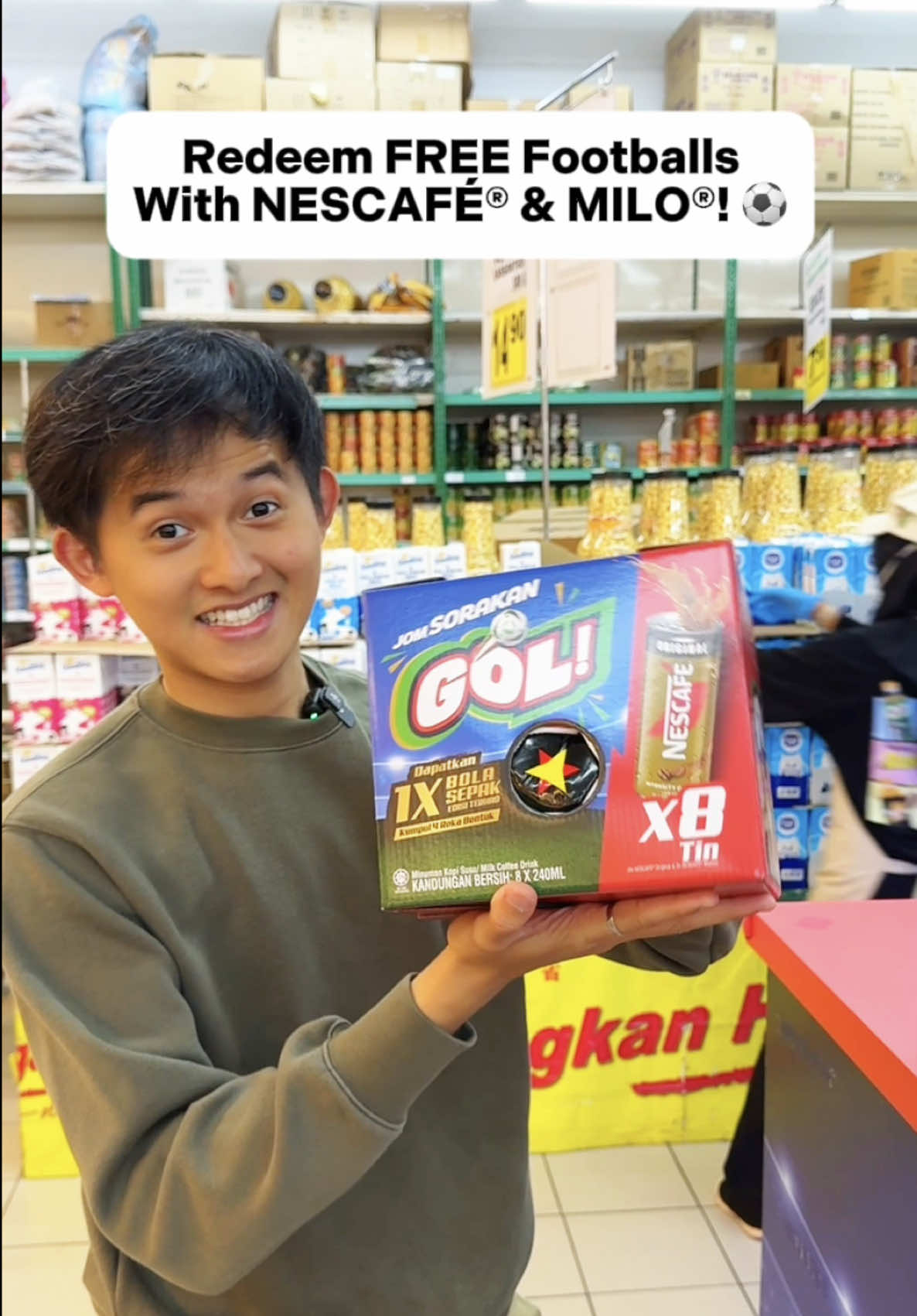 @Places Malaysia