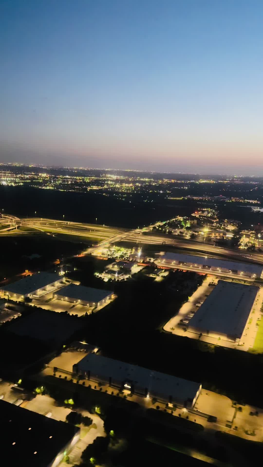 @Emam Ashraf