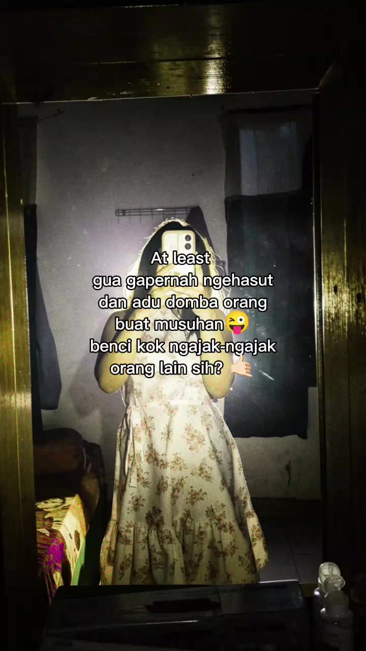 @silvia aulia