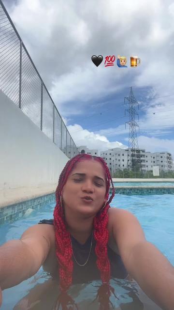 @Rousb