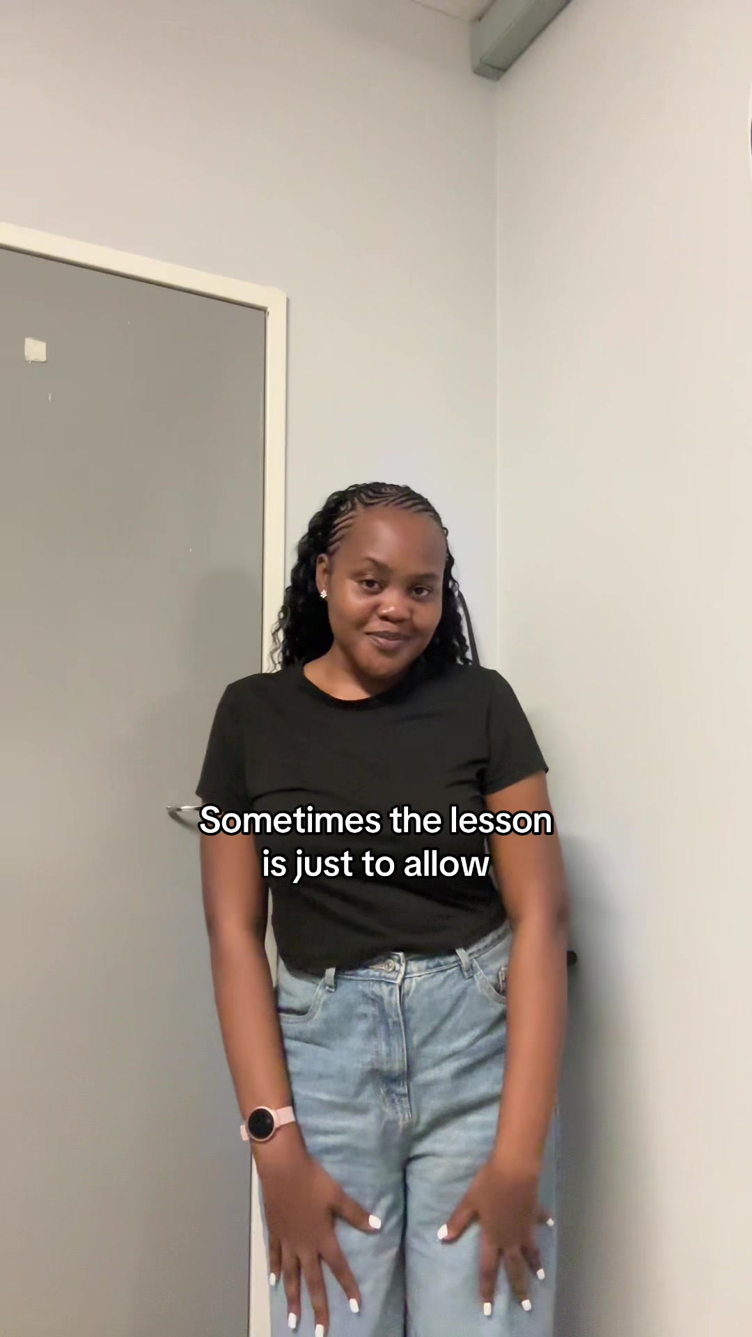 @herstorian_zanele