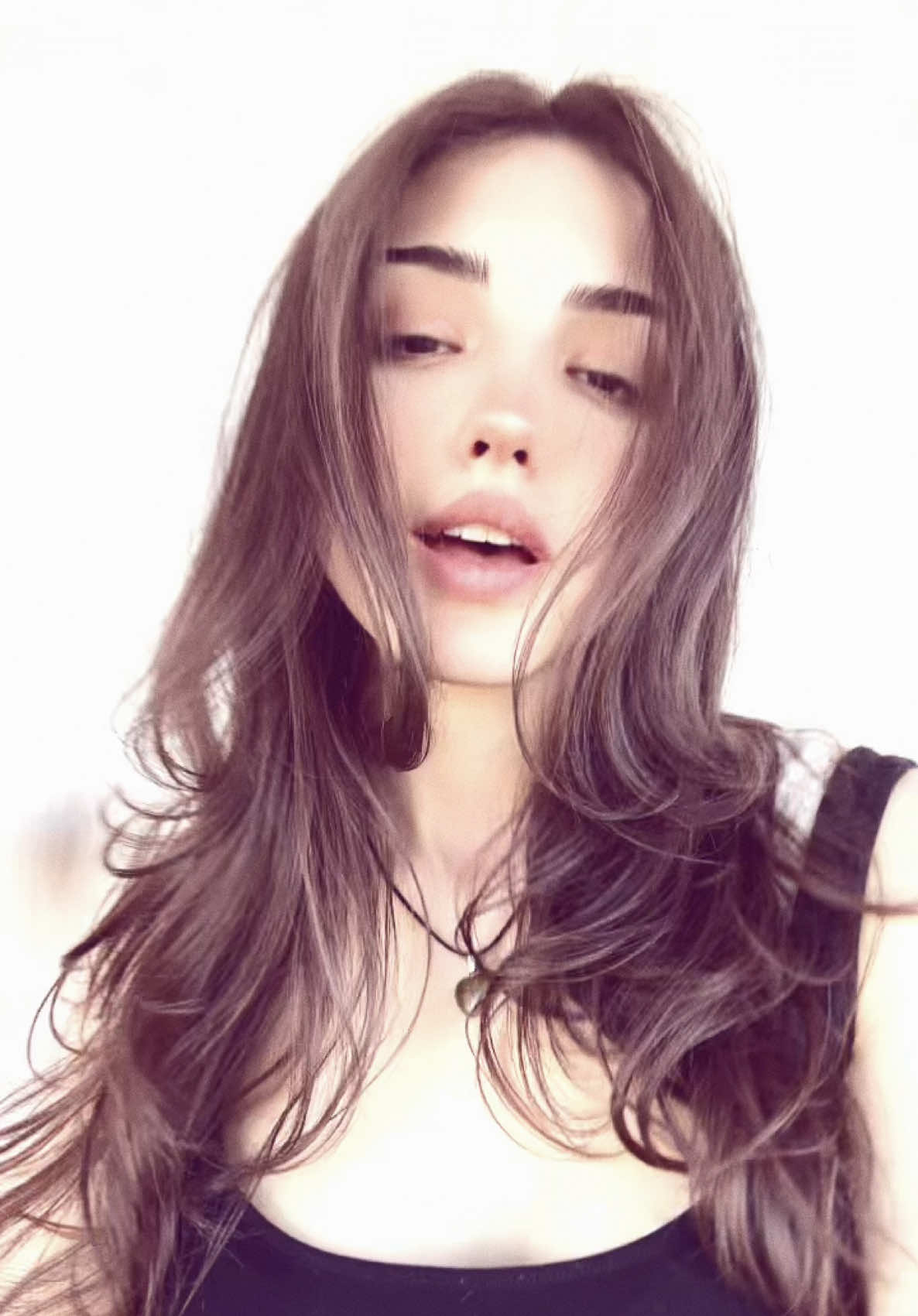 @twitch: alexeevalove