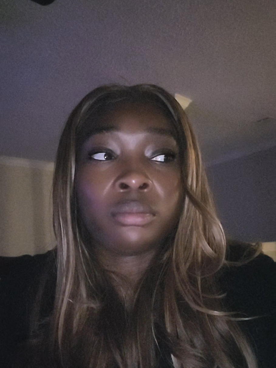 @《&pound;MMA ⁷ 🇳🇬》saw bts live