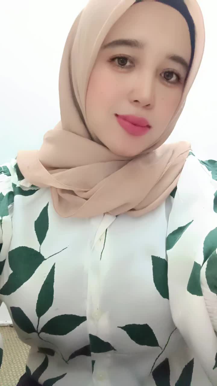 @emashakila