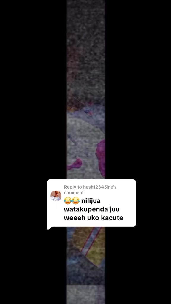 @𝐃𝐞𝐟𝐟𝐲🌈𝐃𝐞𝐟𝐟𝐨