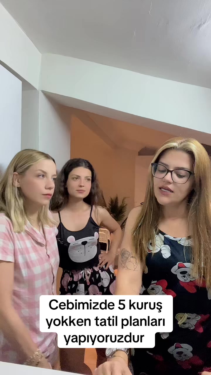 @melikevarol07