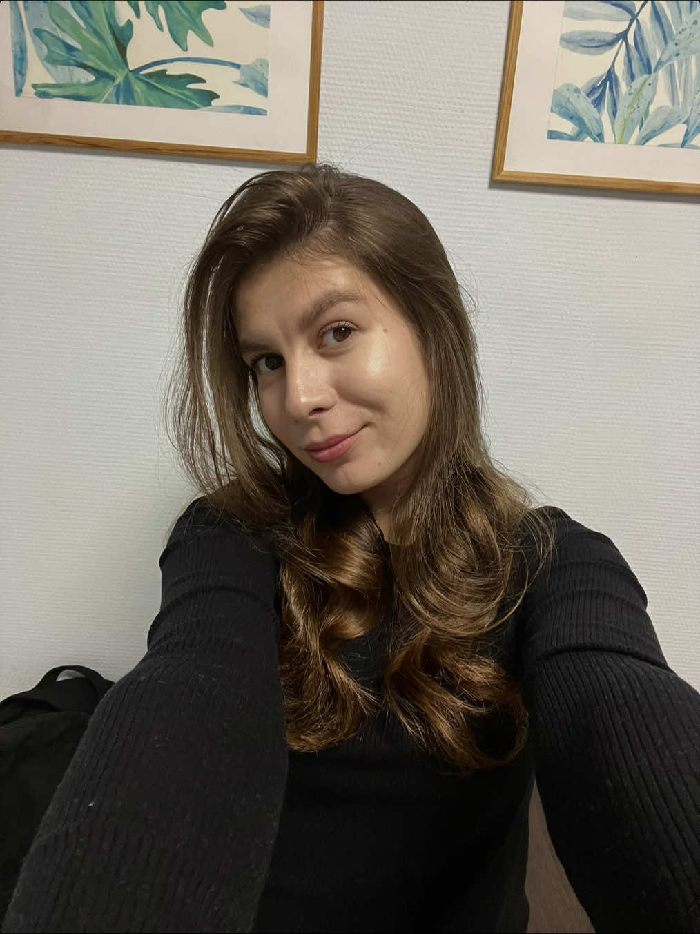 @vasilina_b26