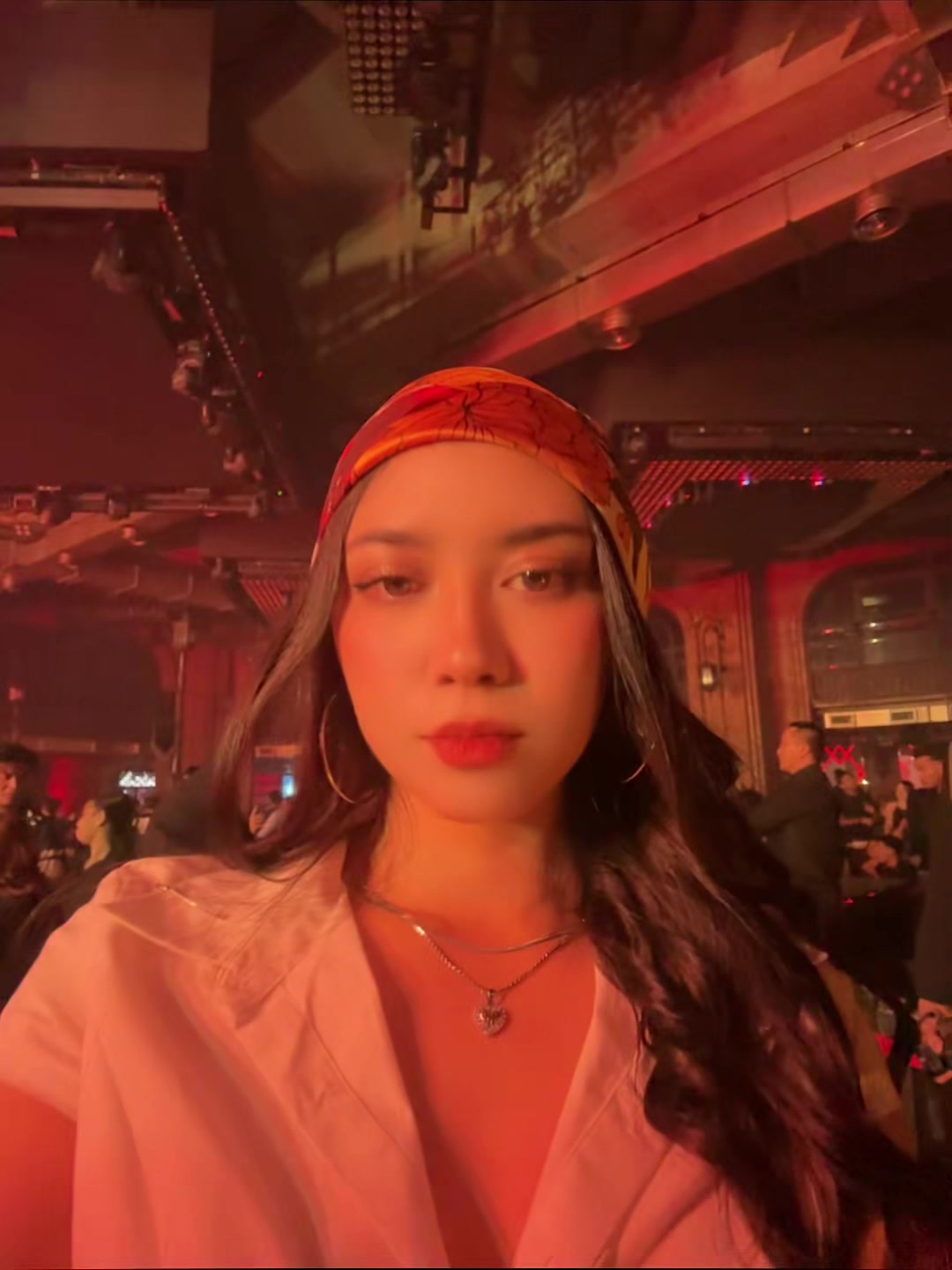 @SYEQY