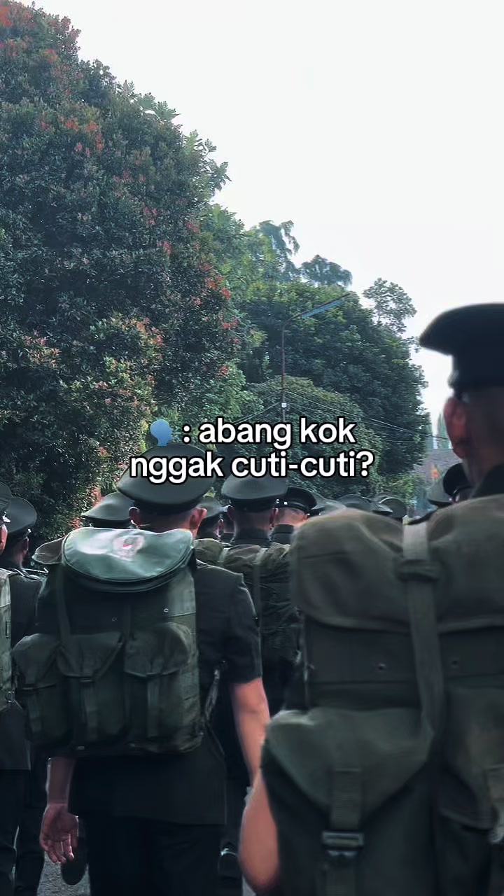 @AKUNKETIGA_