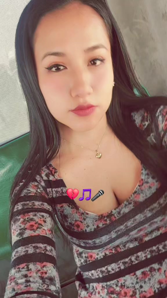 @Shakira Paredes💋✨️