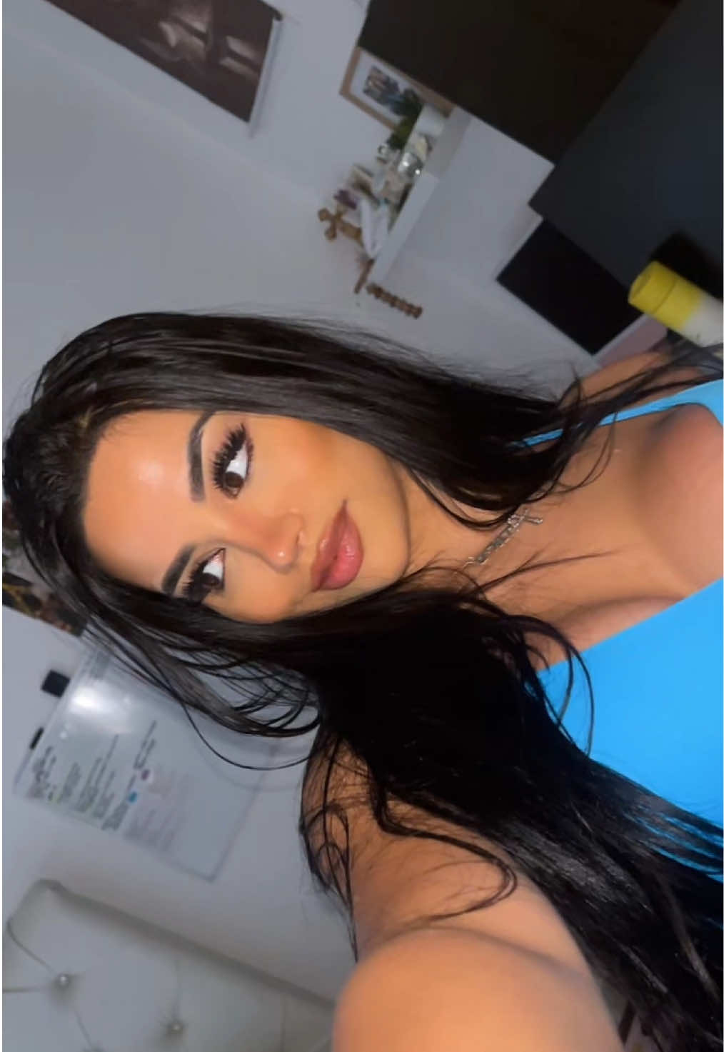 @Tieannarose