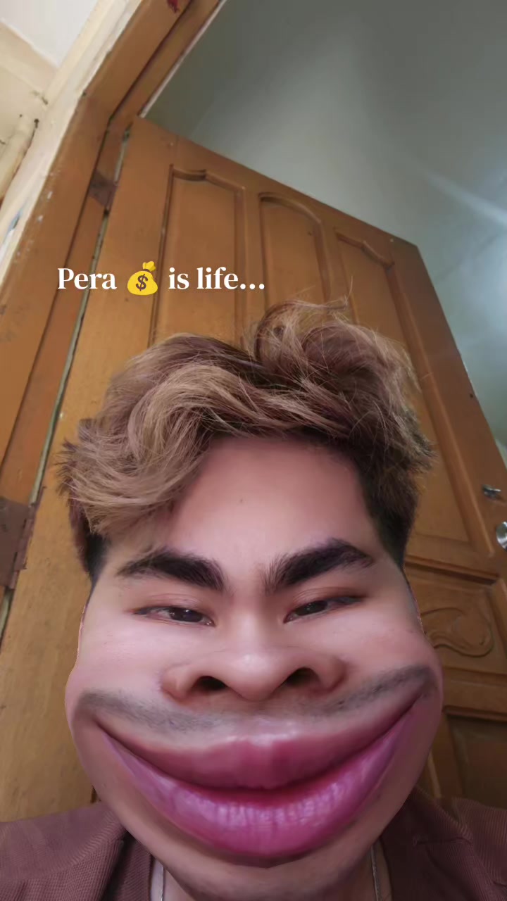 @🄹 🄰 🄿 🄿 🅈 👨&zwj;🏫