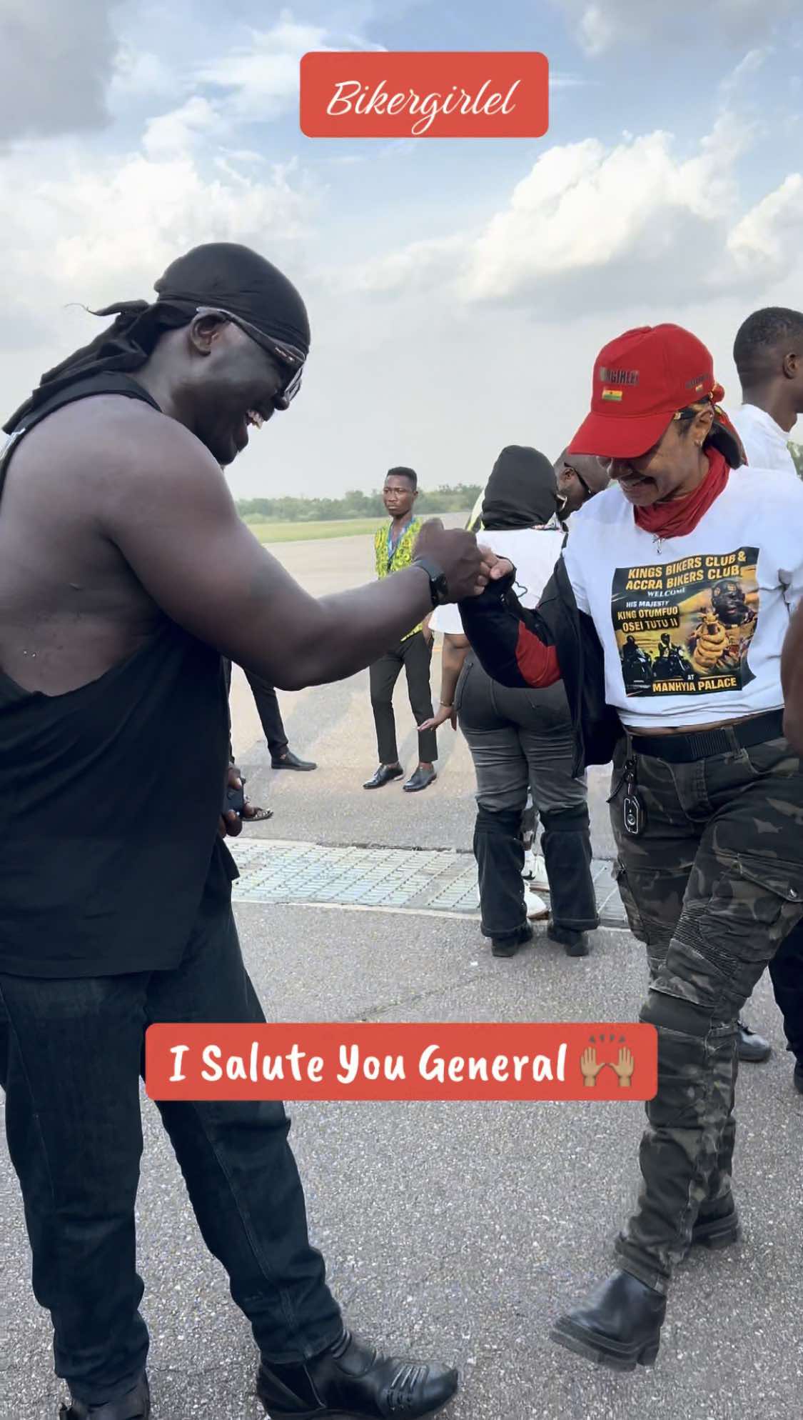 @Bikergirlel🇧🇴(RYBJ🙏🏽❤️🕊️)