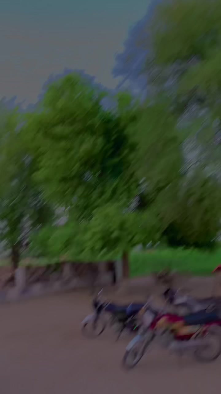 @Ayyan goat