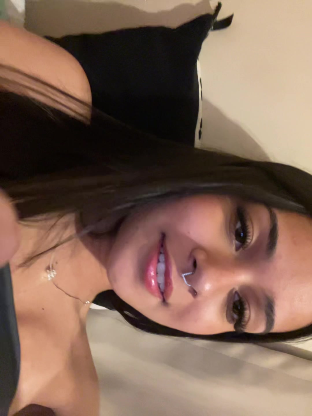 @Sarinhaa