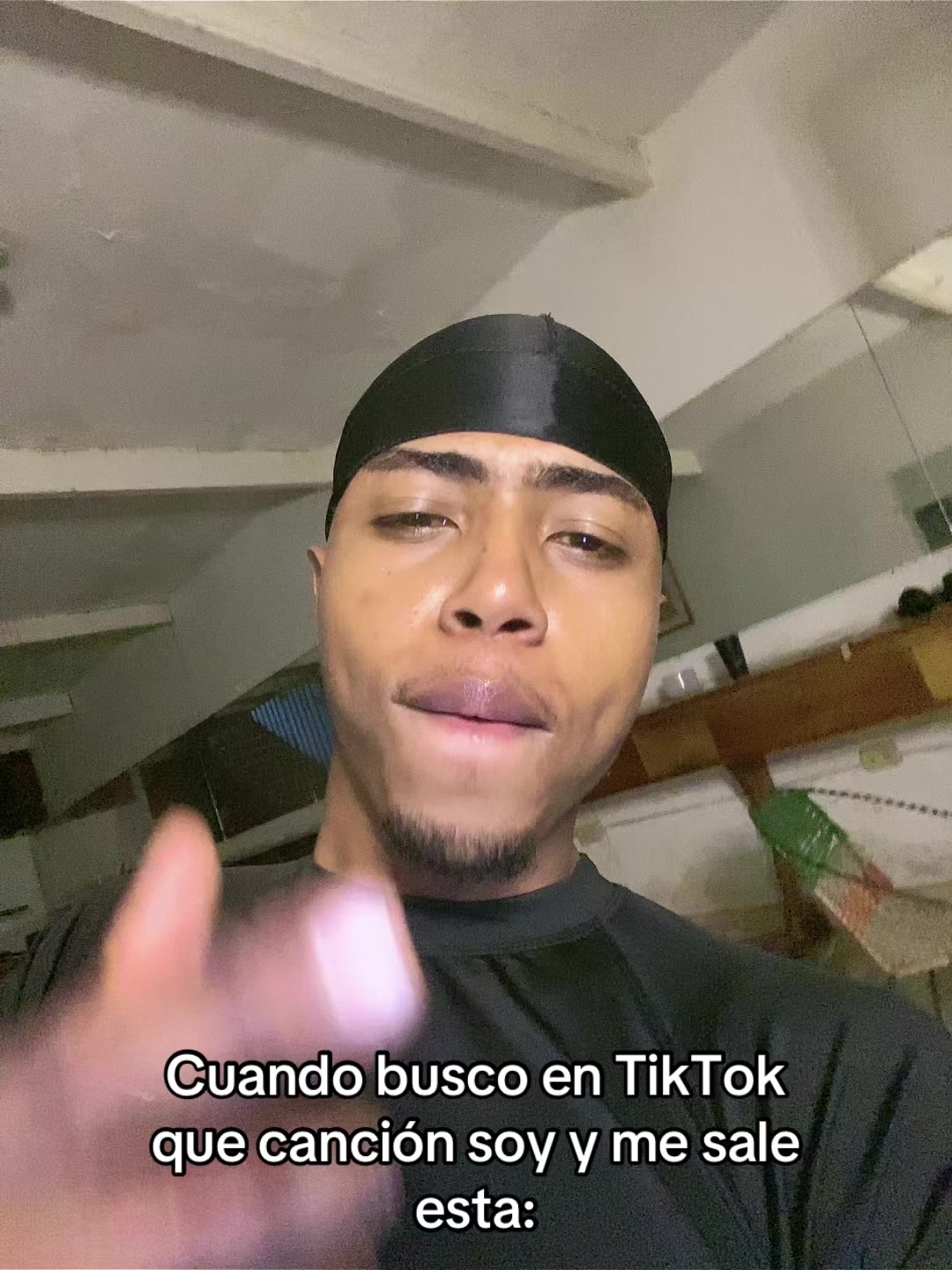 @LEYJANN ™