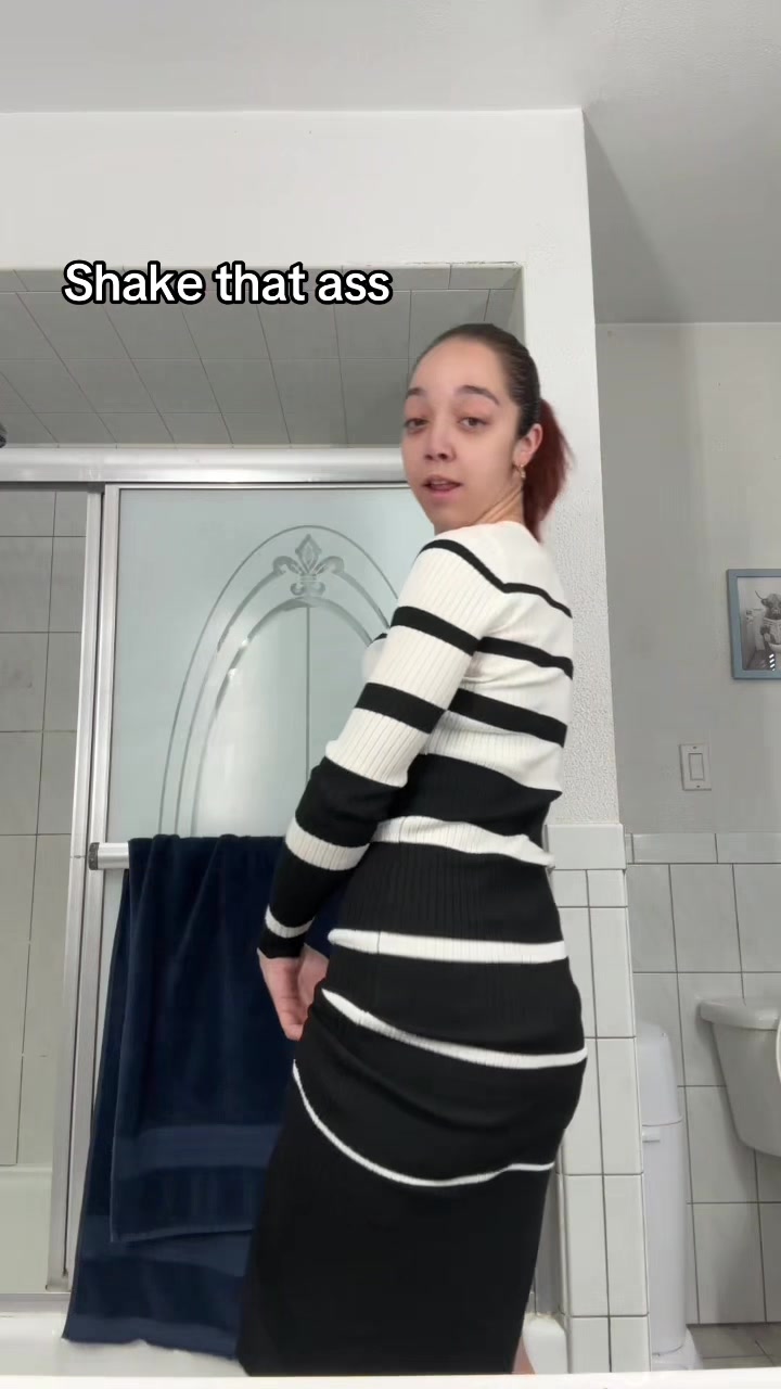 @Vanessa Matos