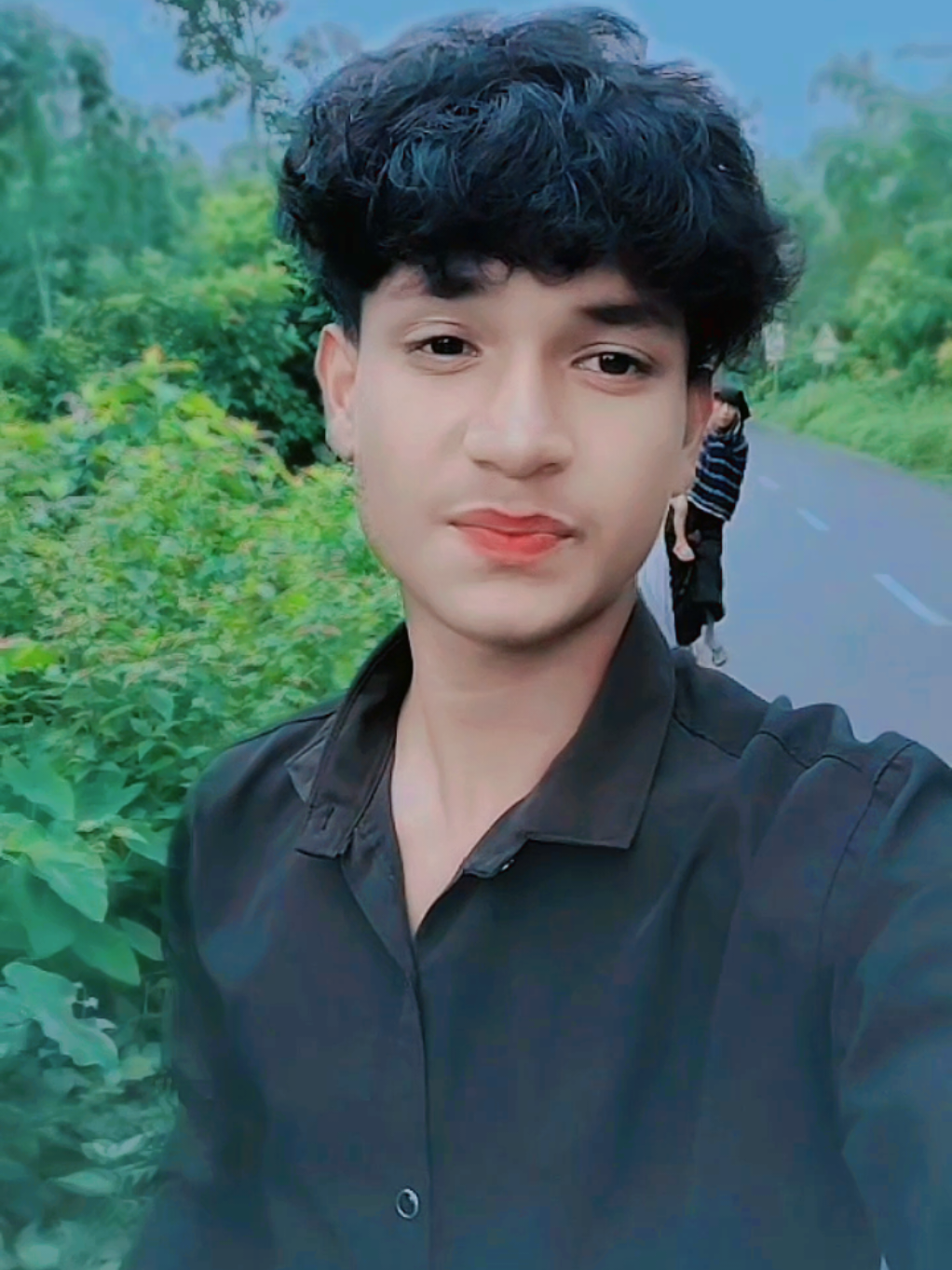 @ব্যর্থ জীবন!