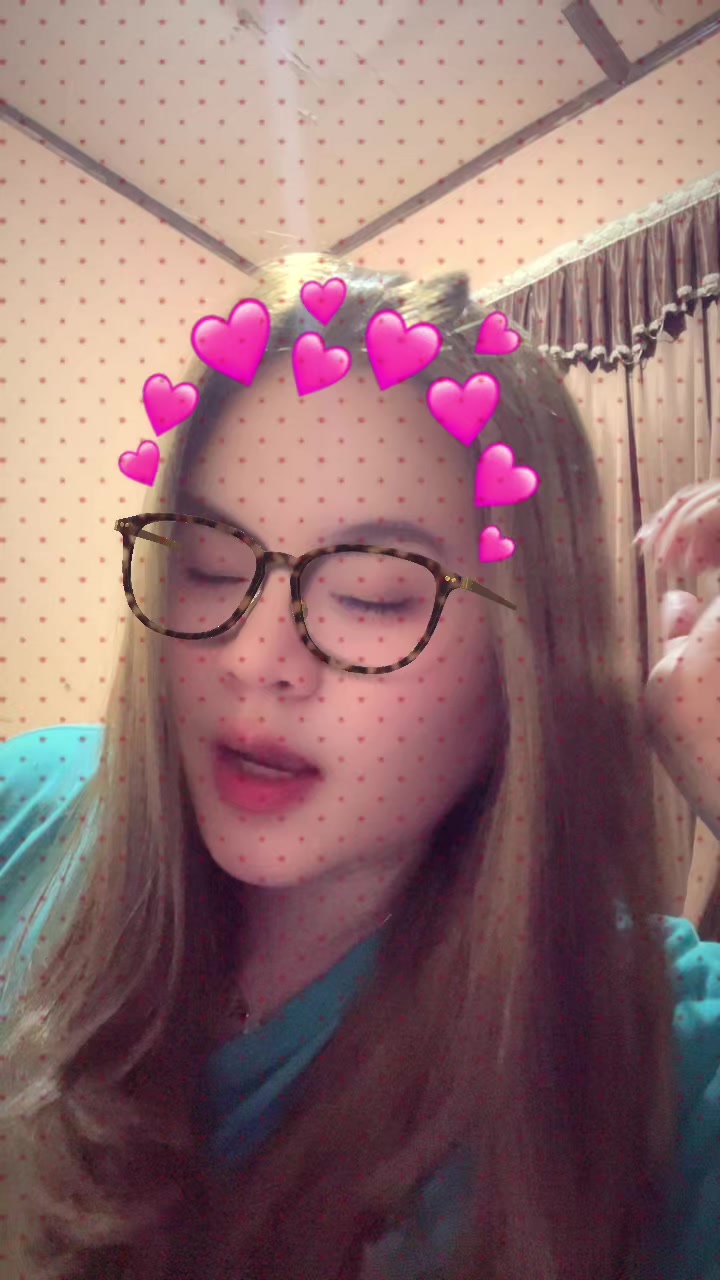 @Listend🌷🦄🪷