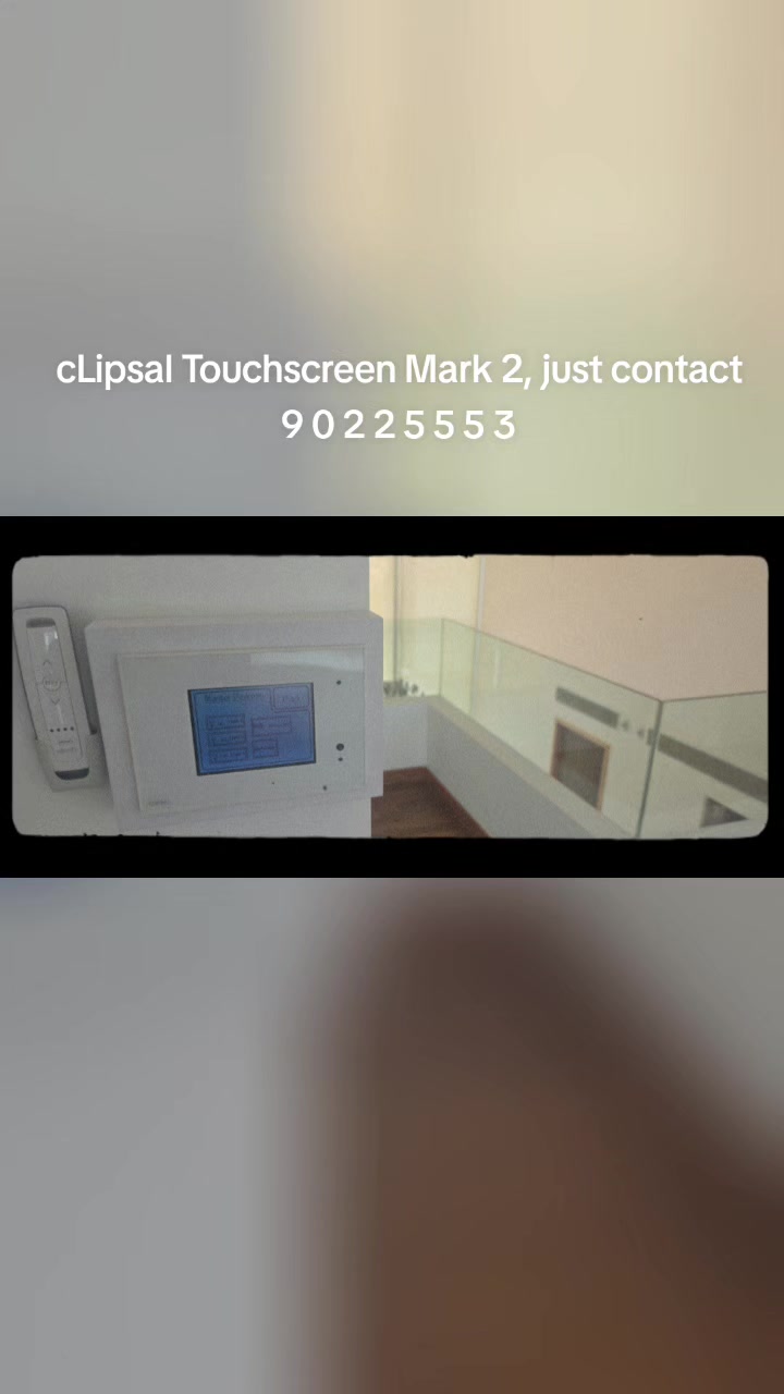 @EcoEleclite