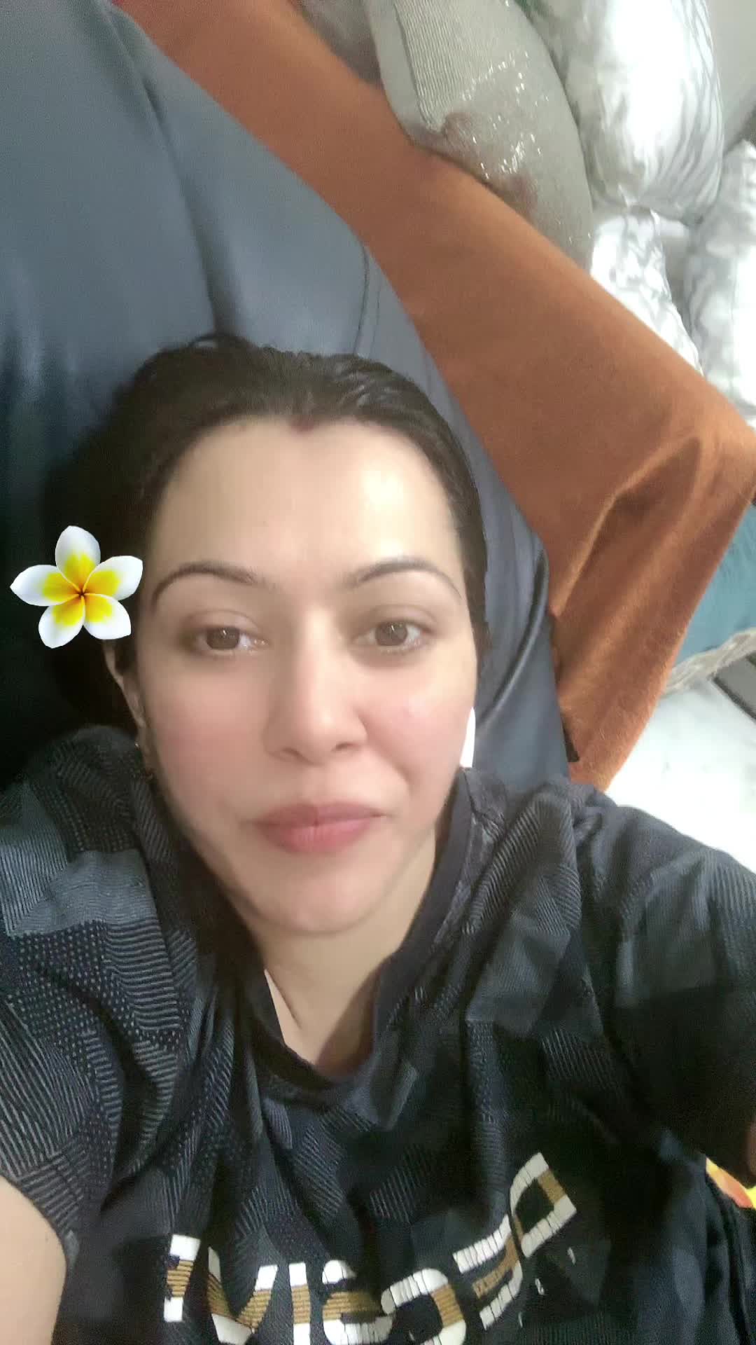 @Anshu