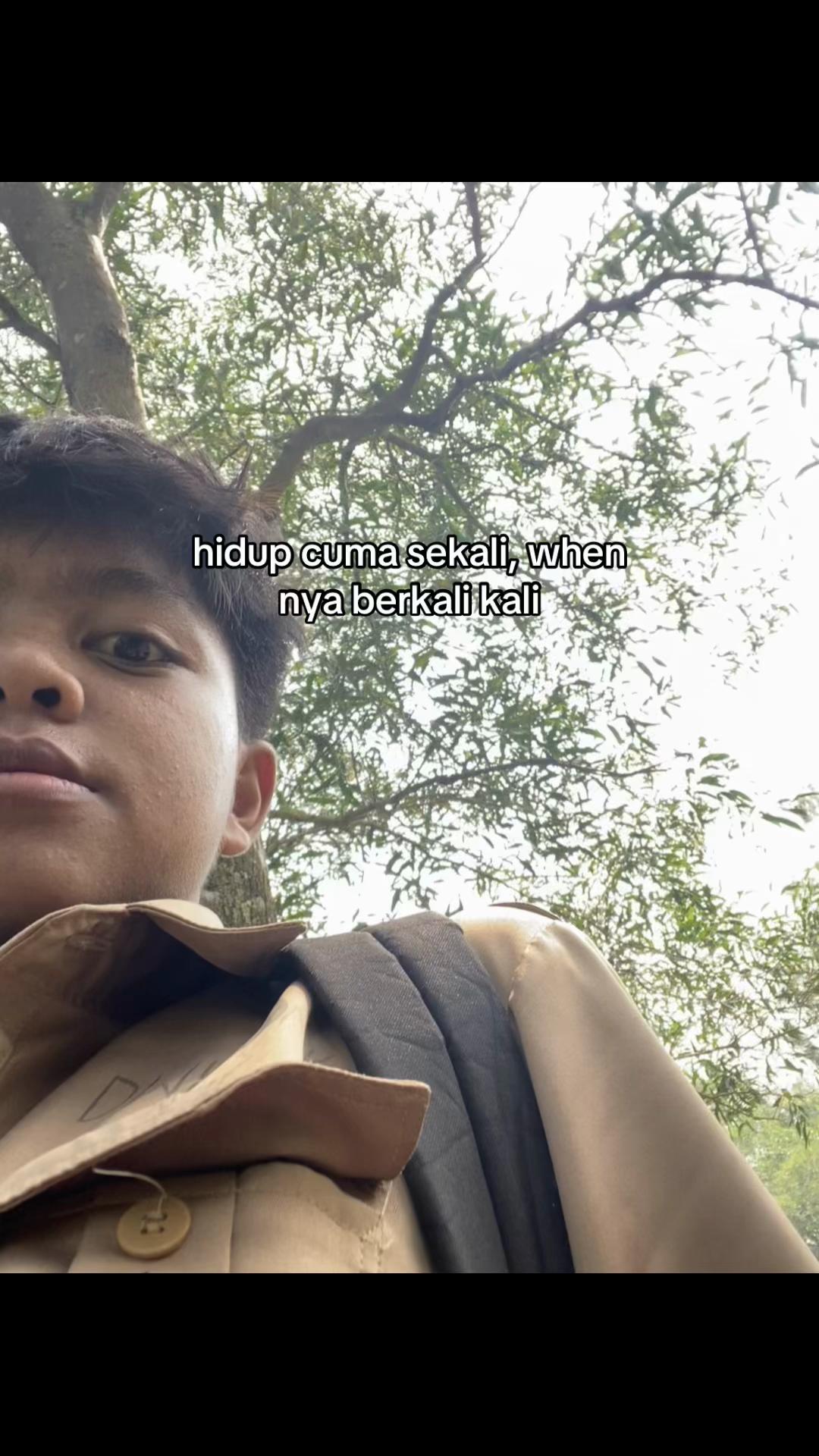 @Rizki