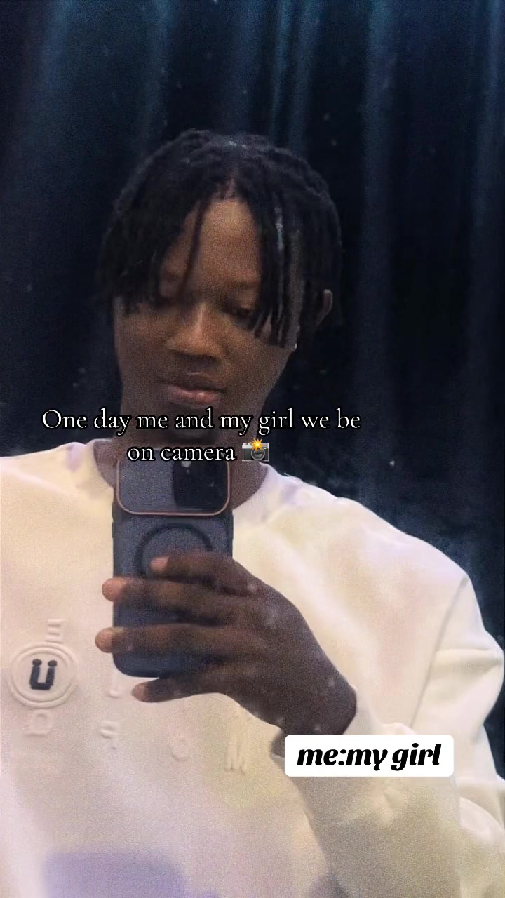 @🌟djholy_boy ♍️