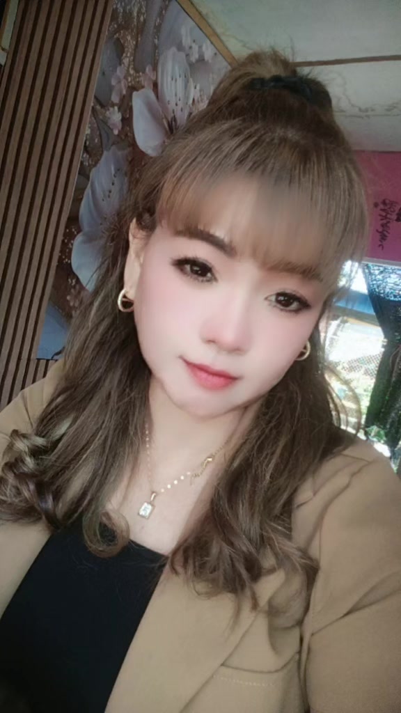@mamamuda42