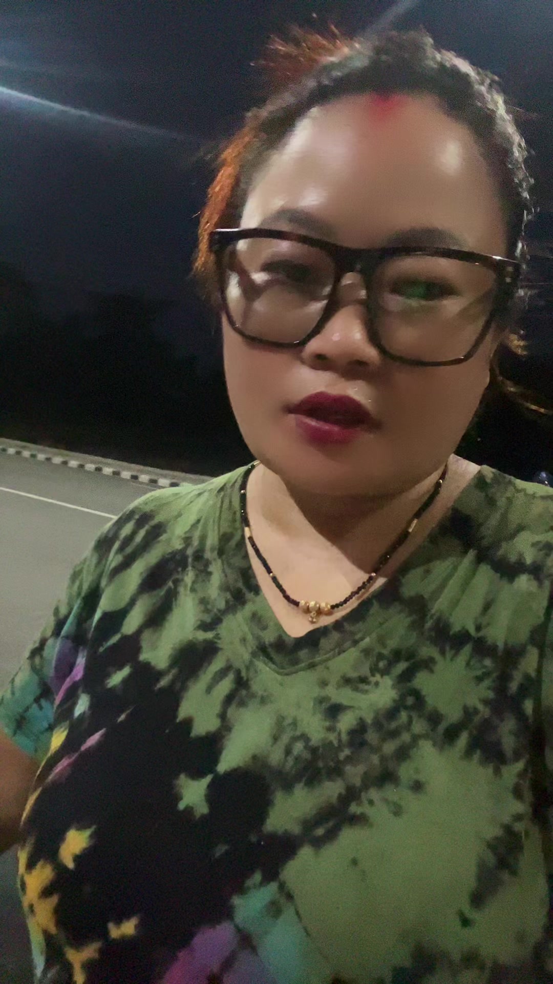 @beenita Limbu1💝🥀🥀