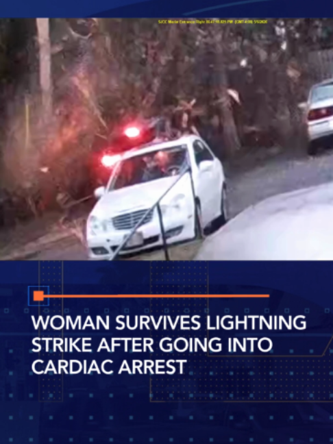 @KTLA 5 News