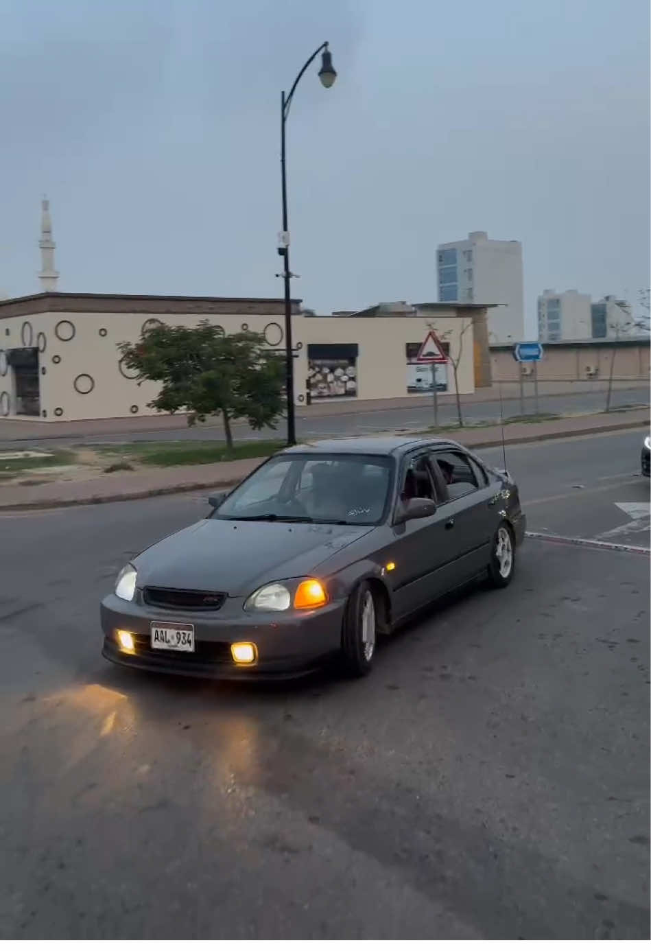@Nardo_ej
