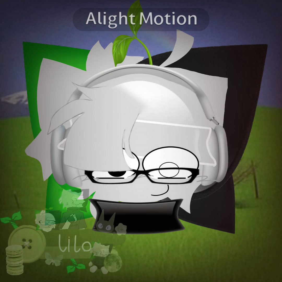 @✨.Lilo_matcha.✨
