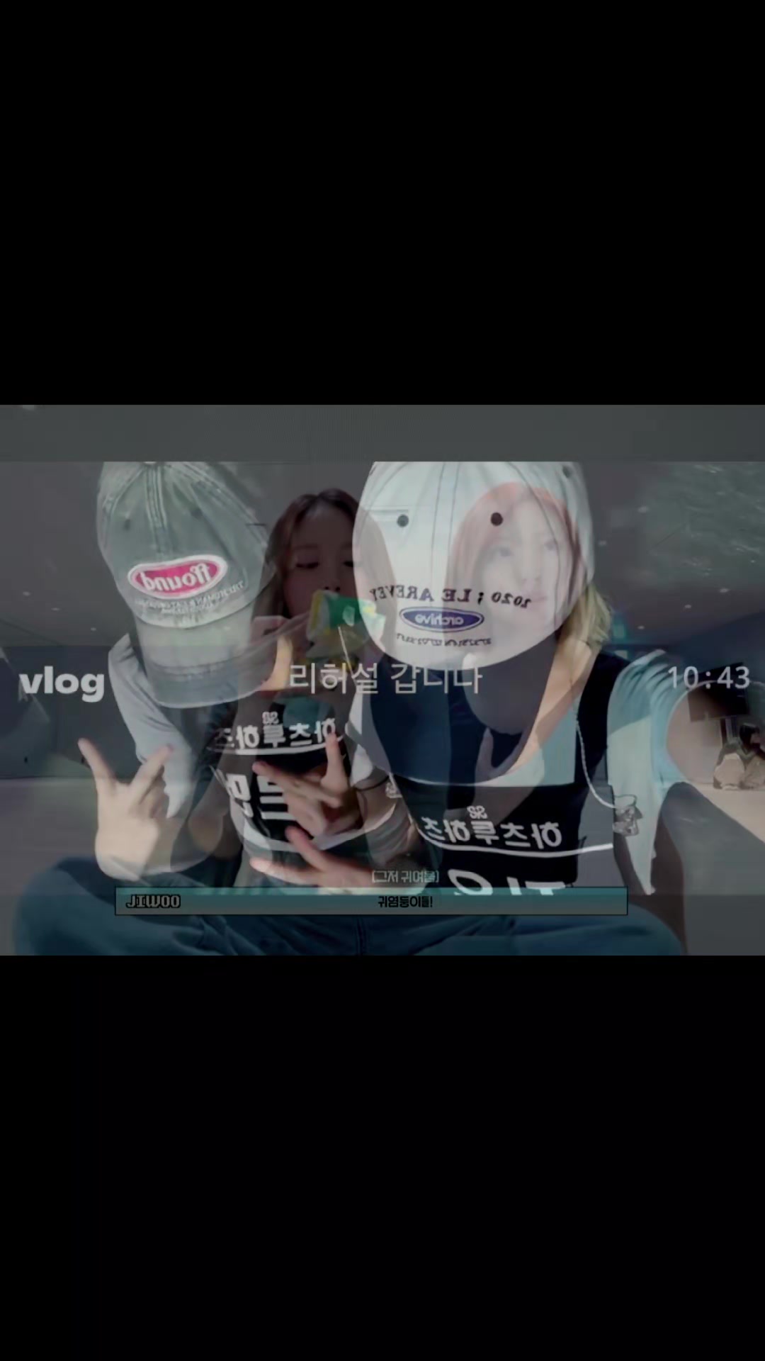 @-v-