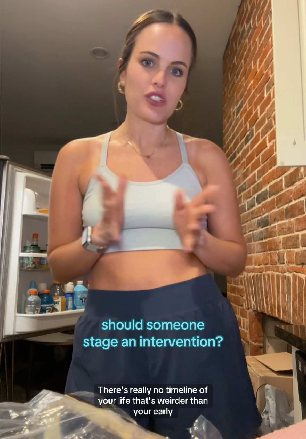 @Missy Perez