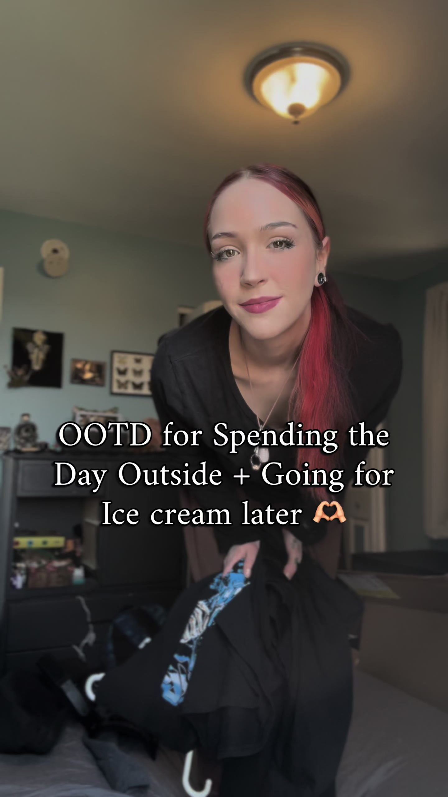 @Madi 🦇🖤