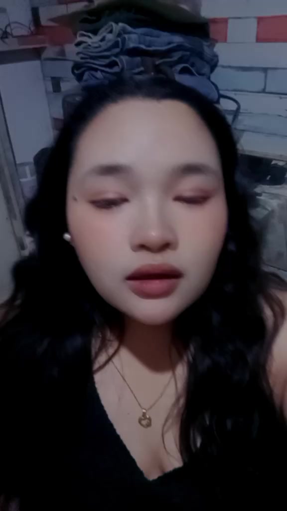 @Oh_miss