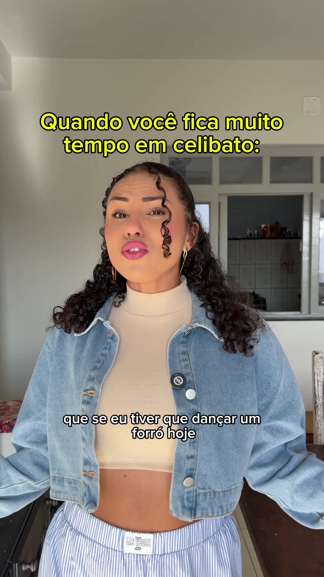 @Julia Coxx