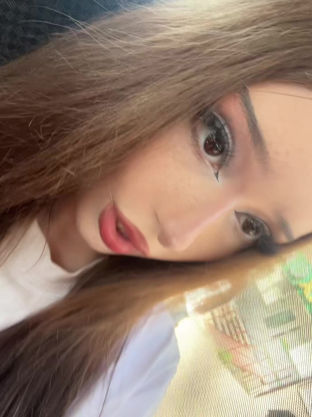 @afganava