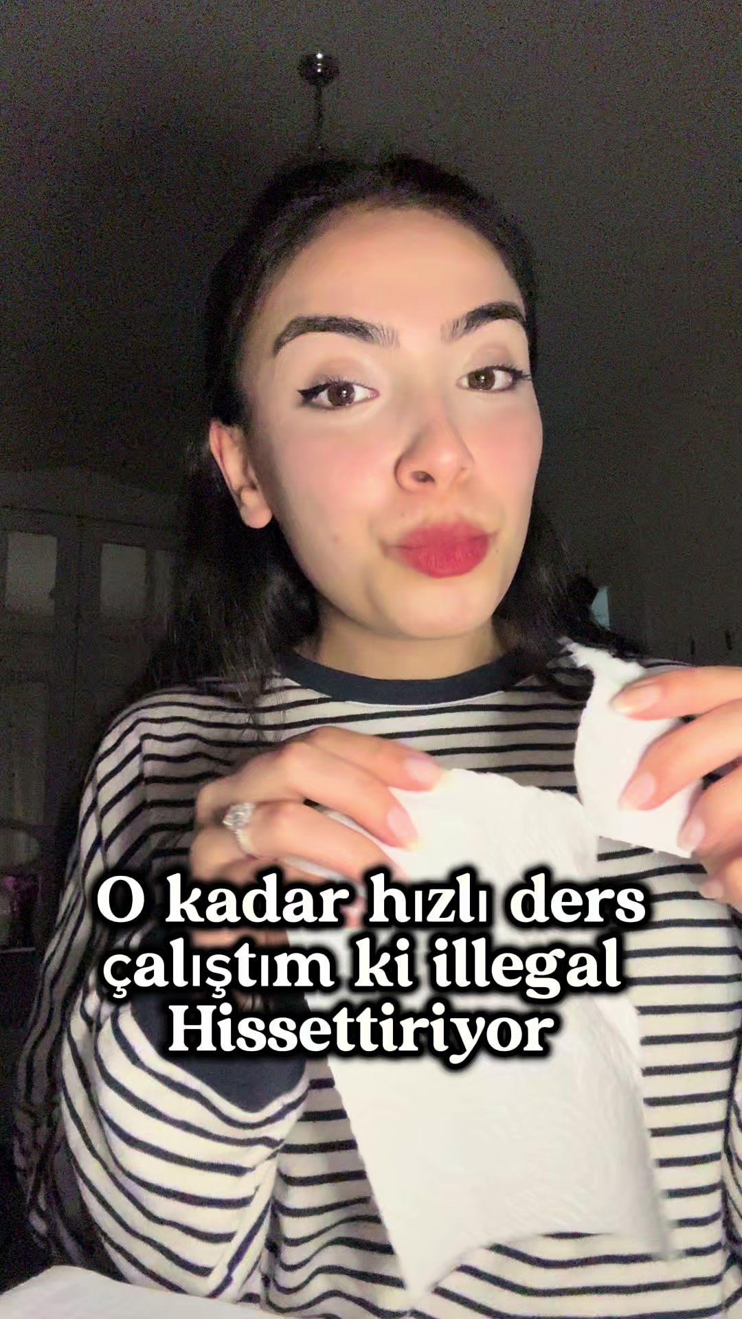 @Sude